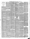 Cornish & Devon Post Saturday 26 June 1880 Page 3