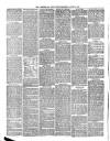 Cornish & Devon Post Saturday 26 June 1880 Page 4