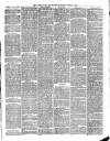 Cornish & Devon Post Saturday 26 June 1880 Page 5