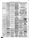 Cornish & Devon Post Saturday 26 June 1880 Page 6