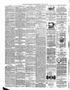 Cornish & Devon Post Saturday 26 June 1880 Page 8