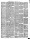 Cornish & Devon Post Saturday 03 July 1880 Page 5