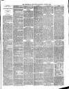 Cornish & Devon Post Saturday 07 August 1880 Page 3