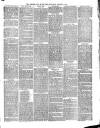 Cornish & Devon Post Saturday 07 August 1880 Page 5