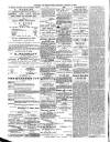 Cornish & Devon Post Saturday 14 August 1880 Page 2