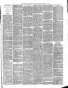 Cornish & Devon Post Saturday 14 August 1880 Page 3