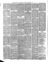 Cornish & Devon Post Saturday 14 August 1880 Page 4
