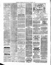 Cornish & Devon Post Saturday 14 August 1880 Page 6