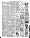 Cornish & Devon Post Saturday 14 August 1880 Page 8