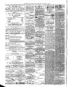 Cornish & Devon Post Saturday 21 August 1880 Page 2