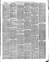 Cornish & Devon Post Saturday 21 August 1880 Page 3