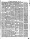 Cornish & Devon Post Saturday 21 August 1880 Page 5