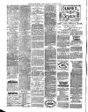 Cornish & Devon Post Saturday 21 August 1880 Page 6