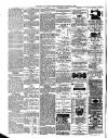 Cornish & Devon Post Saturday 21 August 1880 Page 8