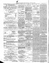 Cornish & Devon Post Saturday 28 August 1880 Page 2