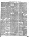 Cornish & Devon Post Saturday 28 August 1880 Page 3