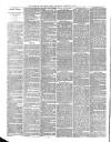 Cornish & Devon Post Saturday 28 August 1880 Page 4