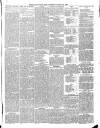 Cornish & Devon Post Saturday 28 August 1880 Page 7