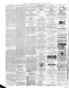 Cornish & Devon Post Saturday 28 August 1880 Page 8