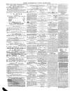 Cornish & Devon Post Saturday 16 October 1880 Page 2