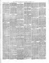 Cornish & Devon Post Saturday 16 October 1880 Page 3