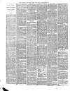 Cornish & Devon Post Saturday 16 October 1880 Page 4