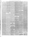 Cornish & Devon Post Saturday 16 October 1880 Page 7