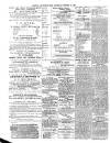 Cornish & Devon Post Saturday 23 October 1880 Page 2