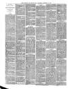 Cornish & Devon Post Saturday 23 October 1880 Page 4