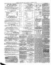 Cornish & Devon Post Saturday 30 October 1880 Page 2