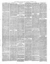Cornish & Devon Post Saturday 30 October 1880 Page 3
