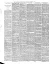 Cornish & Devon Post Saturday 30 October 1880 Page 4