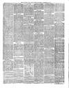 Cornish & Devon Post Saturday 30 October 1880 Page 5
