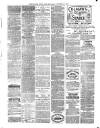 Cornish & Devon Post Saturday 30 October 1880 Page 6