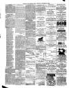 Cornish & Devon Post Saturday 30 October 1880 Page 8