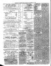 Cornish & Devon Post Saturday 27 November 1880 Page 2