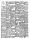 Cornish & Devon Post Saturday 27 November 1880 Page 3