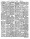 Cornish & Devon Post Saturday 27 November 1880 Page 5