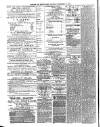 Cornish & Devon Post Saturday 11 December 1880 Page 2