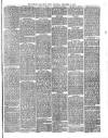 Cornish & Devon Post Saturday 11 December 1880 Page 3