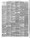 Cornish & Devon Post Saturday 11 December 1880 Page 4