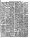 Cornish & Devon Post Saturday 11 December 1880 Page 5