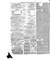 Cornish & Devon Post Saturday 01 January 1881 Page 2