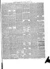 Cornish & Devon Post Saturday 01 January 1881 Page 7