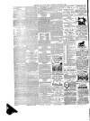 Cornish & Devon Post Saturday 01 January 1881 Page 8