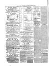 Cornish & Devon Post Saturday 08 January 1881 Page 2