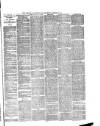 Cornish & Devon Post Saturday 08 January 1881 Page 5