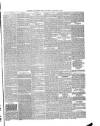 Cornish & Devon Post Saturday 08 January 1881 Page 7