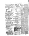Cornish & Devon Post Saturday 22 January 1881 Page 2