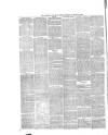 Cornish & Devon Post Saturday 22 January 1881 Page 4